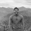 hikingwithdaks